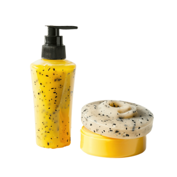 Producto de la boutique 1